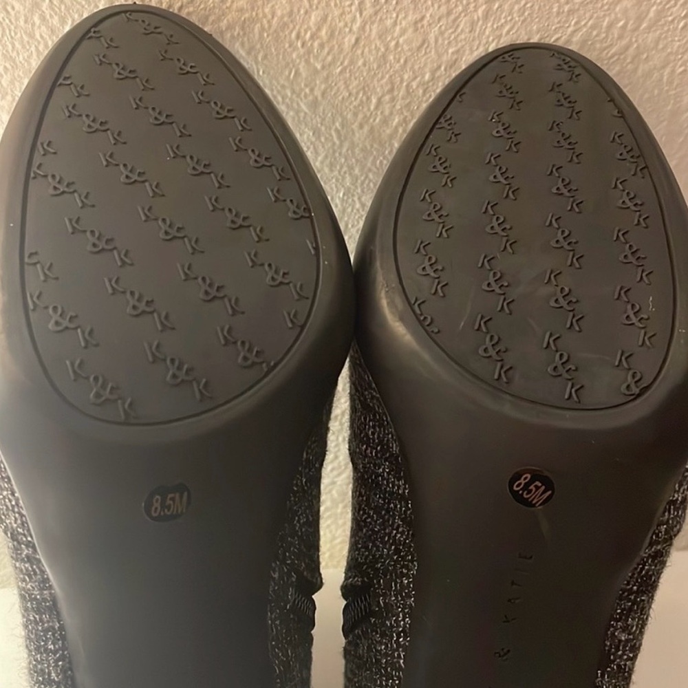 BOOTIE BUNDLE! - image 7